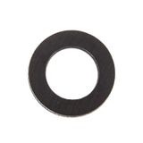Weima WM100239N Weima WM1000-N Balata Pulu