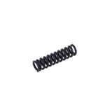 Weima WM100244N - WM1000-N Vites Konum Yayı