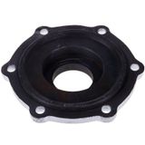 Weima WM100317N - WM1000-N Diferansiyel Kapağı