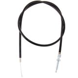 Weima WM100411A - WM1000-H, WM1000-D, WM1000-W Geri Vites Teli