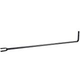 Weima WM100422 - WM1000-H, WM1000-W, WM1000-D Vites Kolu