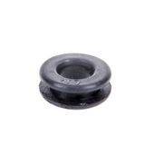 Weima WM100435 - WM1000-H, WM1000-D, WM1000-W Vites Kolu Bağlantı Plastiği