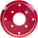 Weima WM100602- WM1000, WM1100, WM900 Dış Jant Kapağı