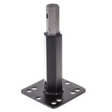 Weima WM100709 - WM1000-H, WM1000-D, WM1000-W Tekli Bıçak Kovanı
