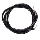 Weima WM110111 - WM1100A-M, WM1100BE Stop Teli