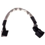 Weima WM110139 B- 30 cm - WM1100BE WM1100A-M Akü Kablosu