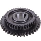 Weima WM110250A - WM1100A-M Gurup Dişlisi
