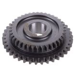 Weima WM110250BE - WM1100BE Gurup Dişlisi