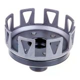 Weima WM110278 Balata Tası