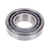 Weima WM110305 30206 - WM1000-N, WM1100A-M, WM1100BE Konik Rulman