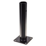 Weima WM110504BE - WM1100BE Sabit Tek Aks