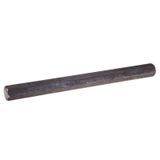 Weima WM110648 - WM1100A-M, WM1100BE Aks Mili