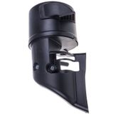 Weima WM158968 WM1000-N Hava Filtresi Komple