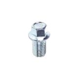 Weima WM400110 - WM400 M10x1.25-14 Yağ Tapası