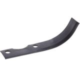 Weima WM500609 - WM500 Tek Sağ Bıçak