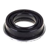 Weima WM590403 Aks Mili Keçesi Sağ 25x41x10mm - Weima WM500, WM900M