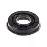 Weima Wm590411 Aks Mili Keçesi Sol 25X52x10mm - Weima Wm500, Wm900m