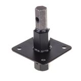 Weima WM590605 - WM500 Tekli Bıçak Kovanı