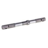Weima WM620415 - WMX620 Aks Mili