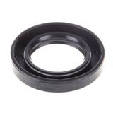 Weima WM620419 - WMX620 25x42x7 mm Aks Mili Keçesi