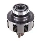 Weima Wm720106 Baskı Balata Komple Wmx720