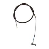 Weima WM720210 - WMX720 Bıçak Hareket Teli