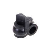 Weima WM721304 - WMX720 Vites Kolu Plastiği