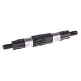 Weima WM721720 - WMX720 Aks Mili