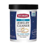 Weiman 177 ml Mücevher Temizleyici