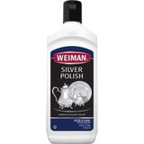 Weiman 237 ml Gümüş Parlatıcısı