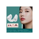 Weis Nostril Retainer Burun Deliği Şekillendirici NO:6 (BURUN BANDI HEDİYE)