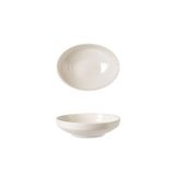 Weisenberg Toledo 13 cm Porselen Kase