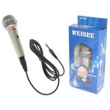 Weisre DM-401 Mikrofon