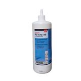 Weiss Cosmo Pu 170.110 Cam Elyaf Takviyeli Likit Poliüretan 1 Kg