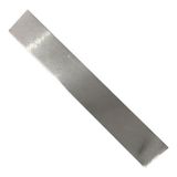 Weko 0.10x8mm 160 Metre Nikel Çelik Punta Şeridi Lityum Pil Metali 1KG Rulo - 1 Adet - Çok Renkli