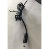 Weko 1.2 Metre 18 0.10 Bs 2f Mini Usb Tedek Adaptör Kablosu Oto Araç Kamera Navigasyon Soket Ucu