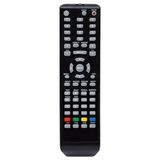 Weko 10-1174 Sunny Tv Kumandası