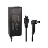 Weko 14 Volt - 3 Amper 6.5x4.4 Uçlu Samsung Uyumlu Monitör Adaptörü