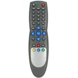 Weko (14185=7132) Kr Amstrad 16100p*moonstar 5000*6000 Uydu Kumandası