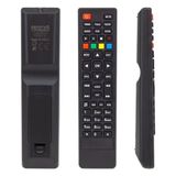Weko 16179=12656=33206 Kr Magbox Orbıt/margınal/charısma/noble Uydu Kumandası