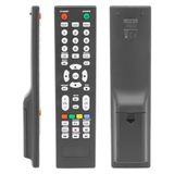 Weko (18539=13958) KL Yumatu LCD-LED Tv Kumanda