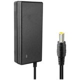 Weko 19.5 Volt - 4.74 Amper 65X44mm Uçlu Sony Samsung Yerli Üretim Notebook Adaptör - Siyah