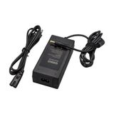 Weko 19.5V 2.31Ah 4.5x3.0 mm Uçlu Notebook Adaptör