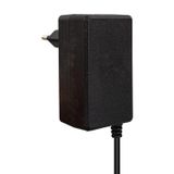 Weko 19 Volt 1.58 Amper 5.5 1.7 Uclu Notebook Laptop Adaptor Sarj Cihazi Aleti