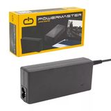 Weko 20 Volt - 4.5 Amper - 90 Watt Usb Tip Uçlu Ibm Yerli Üretim Notebook Adaptör