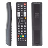Weko 2000 Hd Machina Cx Ip Uydu Alıcı Kumandası Uzaktan Kumanda