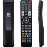 Weko 2000Hd (2023 Hd) Programlanabilir Akıllı Kumanda