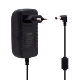 WEKO 21 VOLT - 1 AMPER 5.5*2.5 UÇLU ŞARJLI MATKAP ADAPTÖRÜ YERLİ