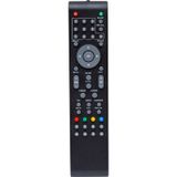 Weko 22'' Inc LCD LED Tv Kumandası