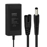 Weko 24 Volt - 1.9 Amper 4.5*3.0 Uclu Yerlı Uretım Notebook Adaptor